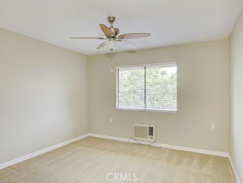 3128  Via Serena N  N , Laguna Woods, CA