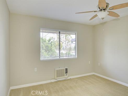 3128  Via Serena N  N , Laguna Woods, CA