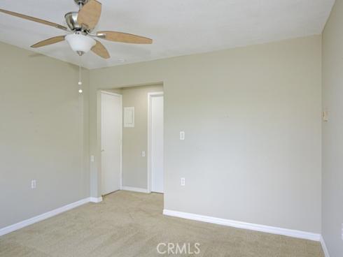 3128  Via Serena N  N , Laguna Woods, CA