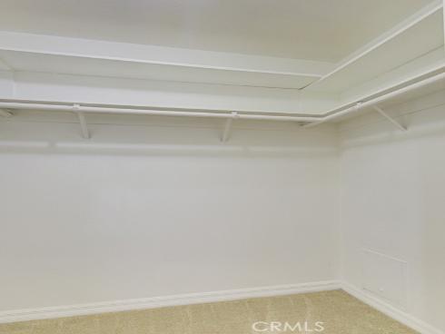 3128  Via Serena N  N , Laguna Woods, CA