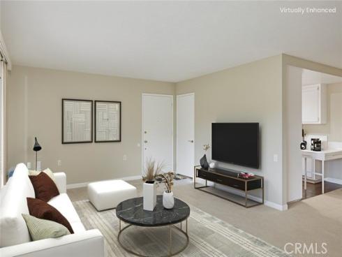 3128  Via Serena N  N , Laguna Woods, CA