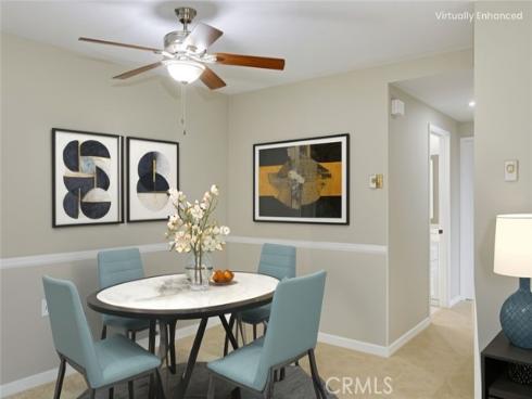 3128  Via Serena N  N , Laguna Woods, CA