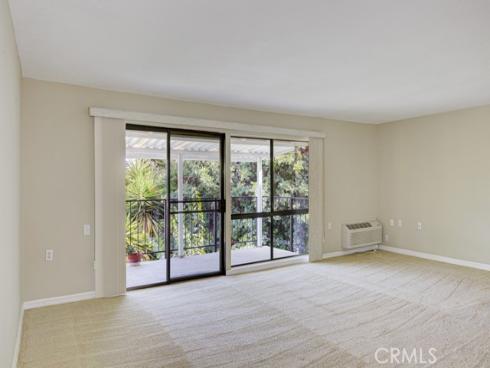 3128  Via Serena N  N , Laguna Woods, CA