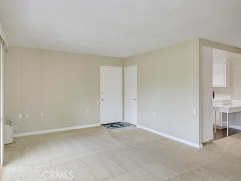 3128  Via Serena N  N , Laguna Woods, CA