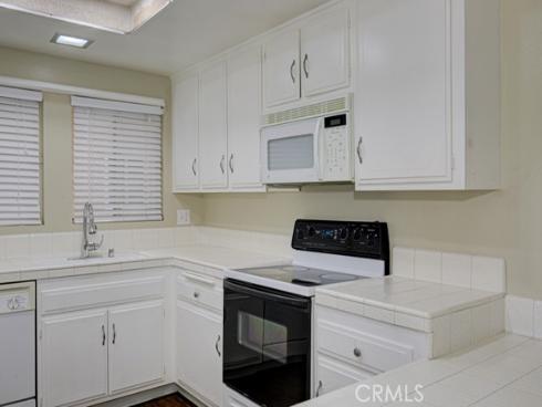 3128  Via Serena N  N , Laguna Woods, CA