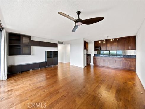 24055  Paseo Del Lago  1355 , Laguna Woods, CA