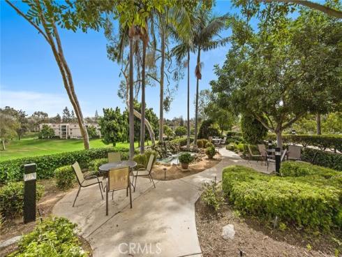 24055  Paseo Del Lago  1355 , Laguna Woods, CA