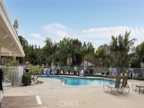 24055  Paseo Del Lago  1355 , Laguna Woods, CA