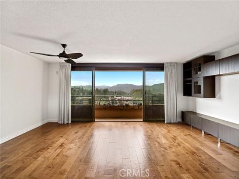 24055  Paseo Del Lago  1355 , Laguna Woods, CA