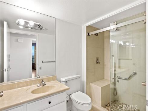 24055  Paseo Del Lago  1355 , Laguna Woods, CA