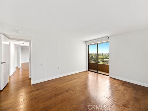 24055  Paseo Del Lago  1355 , Laguna Woods, CA