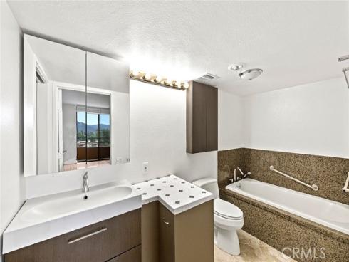 24055  Paseo Del Lago  1355 , Laguna Woods, CA