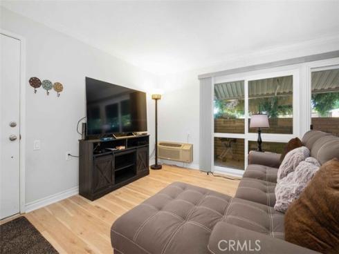 2118  Via Puerta #d  , Laguna Woods, CA