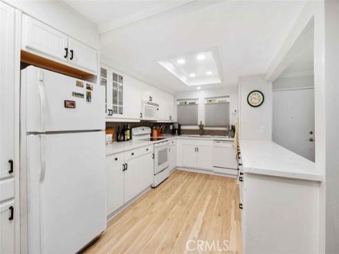 2118  Via Puerta #d  , Laguna Woods, CA