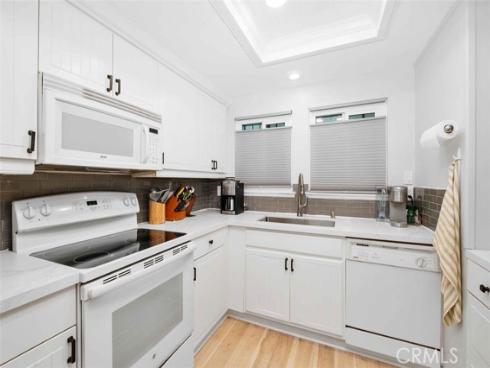 2118  Via Puerta #d  , Laguna Woods, CA