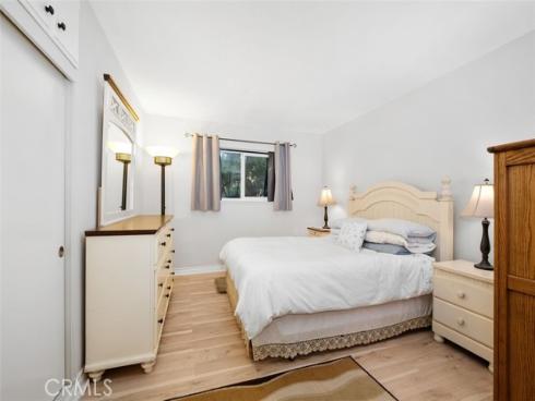 2118  Via Puerta #d  , Laguna Woods, CA