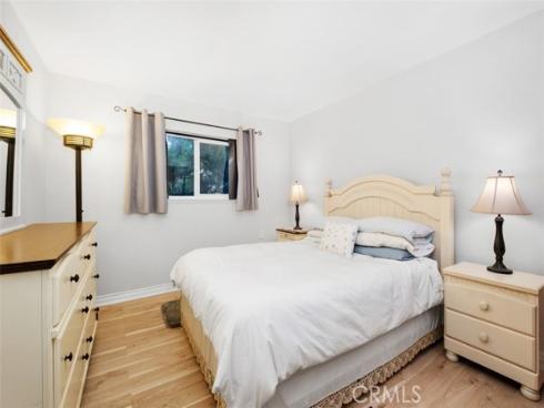 2118  Via Puerta #d  , Laguna Woods, CA