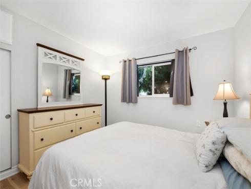 2118  Via Puerta #d  , Laguna Woods, CA