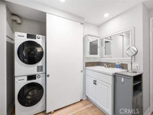 2118  Via Puerta #d  , Laguna Woods, CA