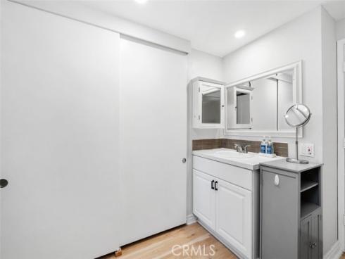 2118  Via Puerta #d  , Laguna Woods, CA