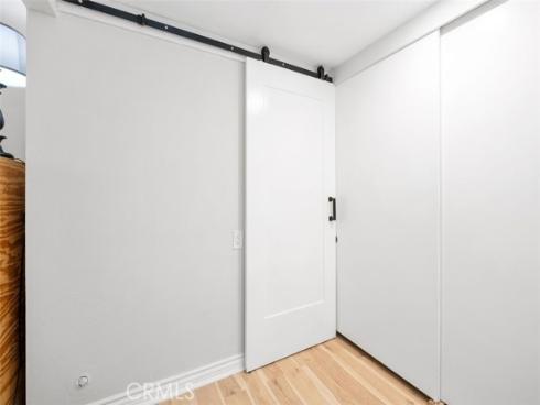 2118  Via Puerta #d  , Laguna Woods, CA