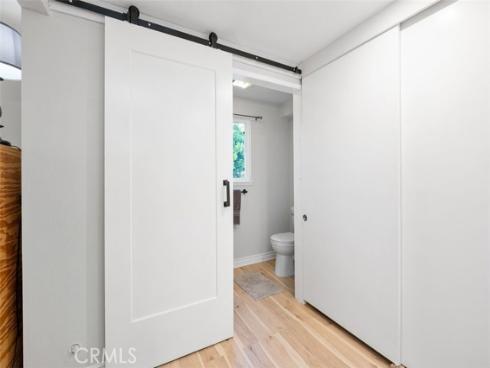 2118  Via Puerta #d  , Laguna Woods, CA