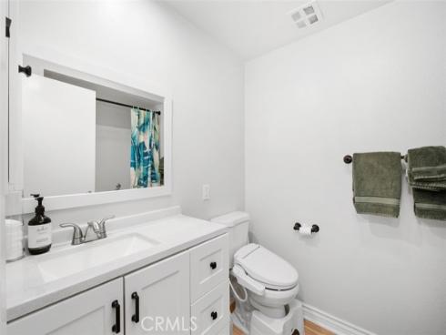 2118  Via Puerta #d  , Laguna Woods, CA