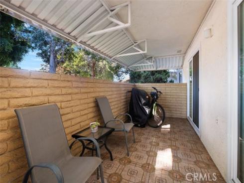 2118  Via Puerta #d  , Laguna Woods, CA