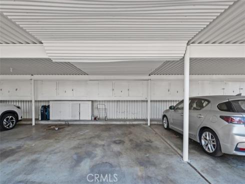 2118  Via Puerta #d  , Laguna Woods, CA