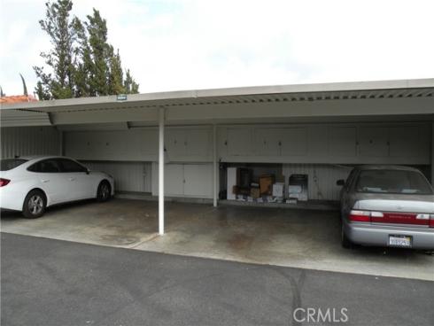 2118  Via Puerta #d  , Laguna Woods, CA