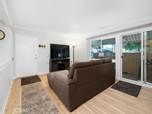 2118  Via Puerta #d  , Laguna Woods, CA