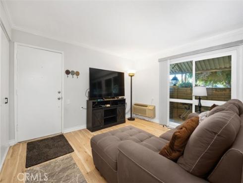 2118  Via Puerta #d  , Laguna Woods, CA