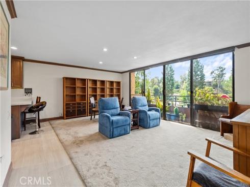 24055 W. Paseo Del Lago 253