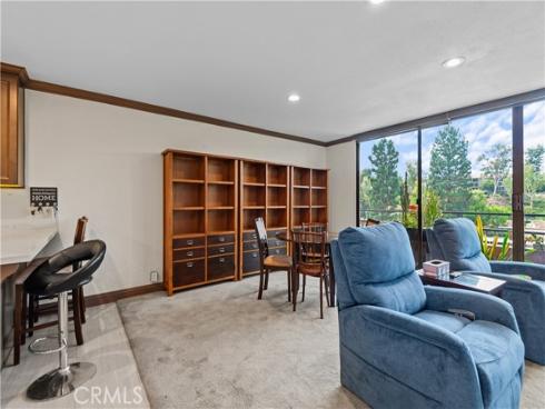 24055 W Paseo Del Lago  253 , Laguna Woods, CA