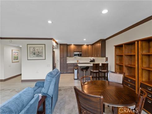 24055 W Paseo Del Lago  253 , Laguna Woods, CA