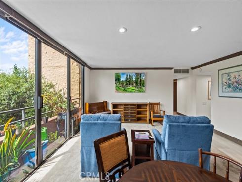 24055 W Paseo Del Lago  253 , Laguna Woods, CA