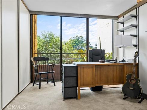 24055 W Paseo Del Lago  253 , Laguna Woods, CA