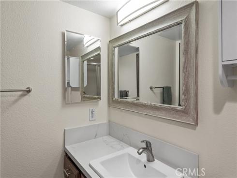 24055 W Paseo Del Lago  253 , Laguna Woods, CA