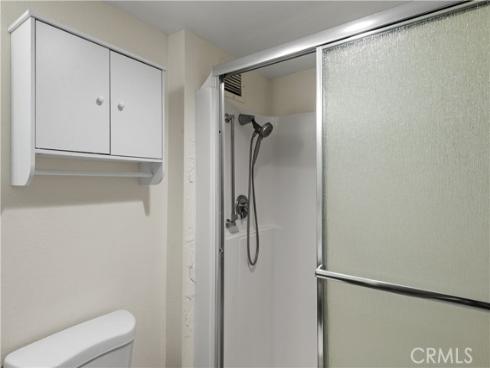 24055 W Paseo Del Lago  253 , Laguna Woods, CA