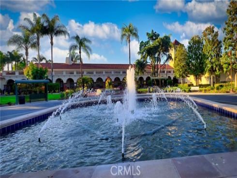 24055 W Paseo Del Lago  253 , Laguna Woods, CA