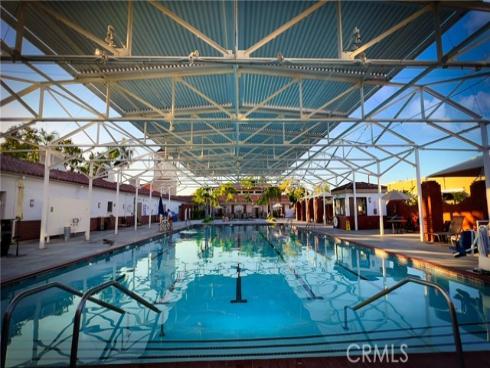 24055 W Paseo Del Lago  253 , Laguna Woods, CA