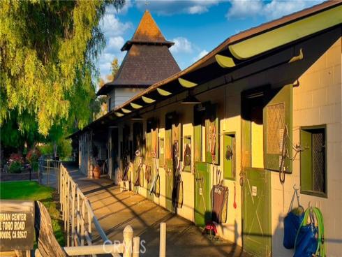 24055 W Paseo Del Lago  253 , Laguna Woods, CA