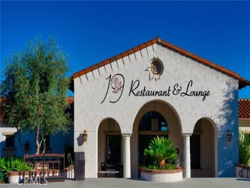 24055 W Paseo Del Lago  253 , Laguna Woods, CA