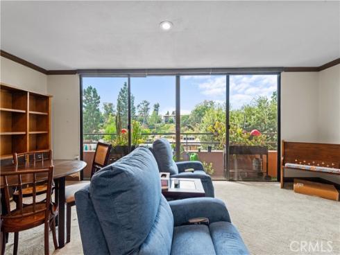 24055 W Paseo Del Lago  253 , Laguna Woods, CA