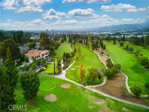 24055 W Paseo Del Lago  253 , Laguna Woods, CA