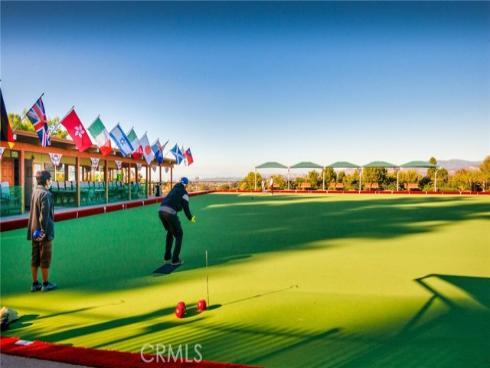 24055 W Paseo Del Lago  253 , Laguna Woods, CA