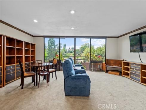 24055 W Paseo Del Lago  253 , Laguna Woods, CA