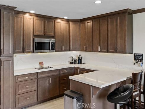 24055 W Paseo Del Lago  253 , Laguna Woods, CA