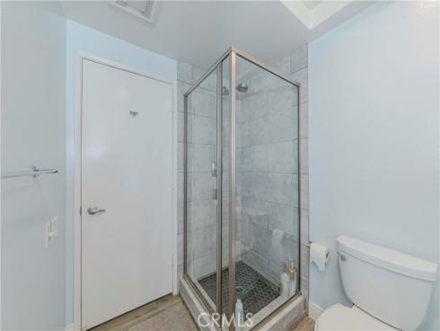 5519  Paseo Del Lago  1A , Laguna Woods, CA