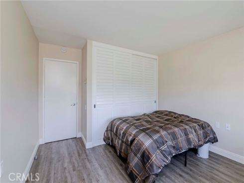 5519  Paseo Del Lago  1A , Laguna Woods, CA